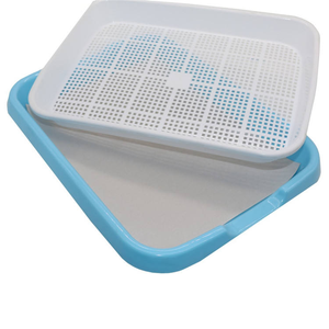 Plateaux de <span class=keywords><strong>germination</strong></span> de semis en plastique à double couche Offres Spéciales <span class=keywords><strong>plaque</strong></span> de <span class=keywords><strong>germination</strong></span> plateau de démarrage de semis de <span class=keywords><strong>germination</strong></span> pour la plantation de graines - Product Image 2