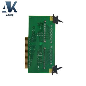 Honeywell 51304159-100 Interfaz de enlace de E/S - Product Image 2