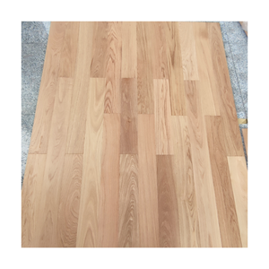 Chaud! Plancher en bois <span class=keywords><strong>d</strong></span>'ingénierie en <span class=keywords><strong>chêne</strong></span> blanc européen 100%, prix bas, plancher en bois <span class=keywords><strong>d</strong></span>'ingénierie en <span class=keywords><strong>chêne</strong></span> en chevron, parquet pour la maison - Product Image 1