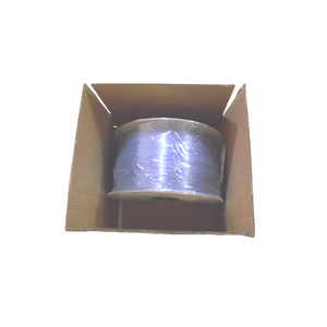 1.3Mm Đến 3.0Mm Độ Dày PVC Filament Cuộn Xoắn Ốc Cuộn Dây Sợi Với Nhiều Màu Sắc Khác Nhau - Product Image 4