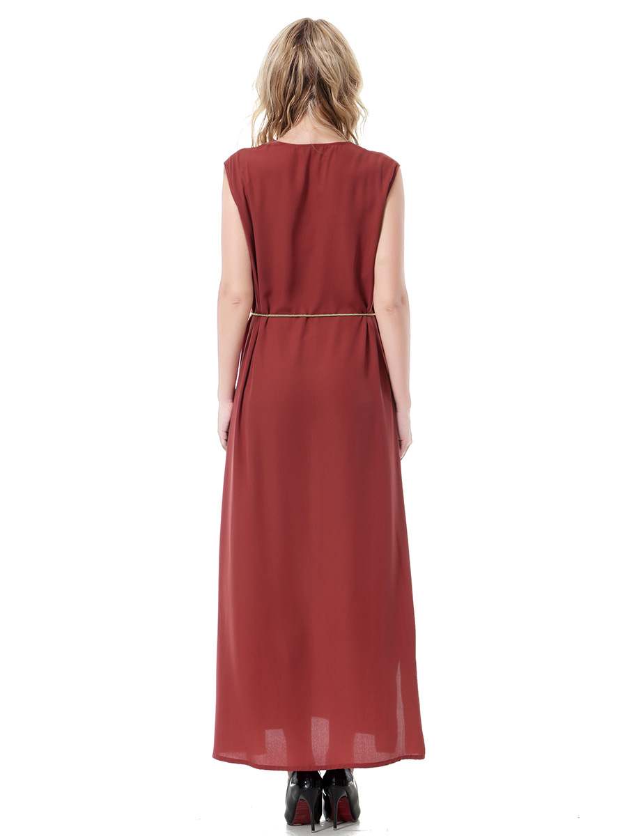 ETH908-red
