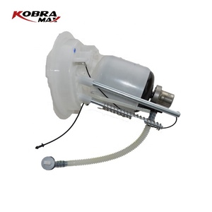 4G0201317A Tangki Bahan Bakar Mengirim Unit untuk AUDI 4G0201317A - Product Image 2