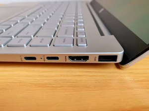 Hiệu Suất Cao Cho Hpe Gian Hàng Cuốn Sách Pro 14 i5-13500H/i7-13700/16G/1T SSD/Wifi6/OLED 2.8K Một Đèn Flash Bán Máy Tính - Product Image 5