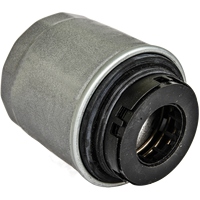 OE 03 C115561H China für vw/Audi/Skoda/Sitz Filtros De Aceite Automotriz Teilen ummer Hersteller Großhandel Auto Ölfilter
