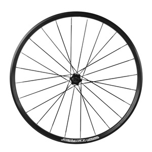 Juego de Ruedas para Bicicleta de Montaña Rockbao 26/27.5/700C, Freno de Disco, Eje Recto, 24H, Bujes de Aleación de Aluminio - Product Image 3