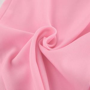 <span class=keywords><strong>Robe</strong></span> mini moulante <span class=keywords><strong>blanche</strong></span> personnalisée pour femme, élégante, en maille, <span class=keywords><strong>sans</strong></span> manches, col polo, boutonnée, idéale pour l'été - Product Image 6