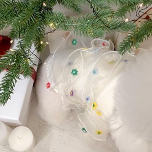 Grosir kardigan anjing desainer mewah Sweater hangat cuaca dingin pakaian hewan peliharaan Jumper musim dingin musim gugur pakaian pakaian anjing - Product Image 5