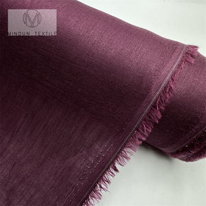 Mindun kain <span class=keywords><strong>Linen</strong></span> 100% berkualitas tinggi mewah Lurex metalik untuk kemeja dan gaun kain <span class=keywords><strong>Linen</strong></span> 100% - Product Image 2