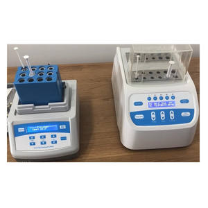 Machine à <span class=keywords><strong>Gel</strong></span> Plasma PPP Machine à <span class=keywords><strong>Gel</strong></span> Plasma de Remplissage <span class=keywords><strong>Bio</strong></span> - Product Image 1