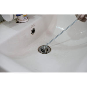 Sonda sturatubi ใน ABS kendo-15มม.-สูงสุด4,5 Mt - Product Image 4