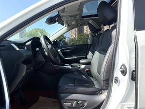 <span class=keywords><strong>Precio</strong></span> Bajo para Toyota <span class=keywords><strong>Rav</strong></span>-4 Modelo <span class=keywords><strong>2022</strong></span> 2.5L Híbrido Nuevo Automático FWD SUV Motor Turbo Asientos de Cuero Neumáticos R18 Volante a la Izquierda - Product Image 4