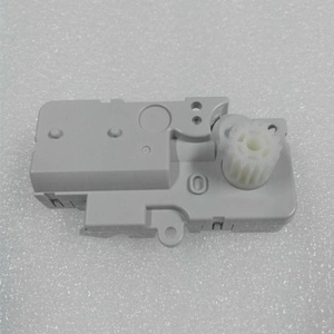มอเตอร์เครื่องจ่ายที่รองรับ MTR Assy สำหรับ Xerox Color Press 800 1000 800i 1000i C800ประกอบมอเตอร์127K51033 - Product Image 4