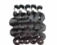 Ellayu Alibaba Fournisseur de choix : Lots de cheveux humains vierges bruts vietnamiens, Extensions de cheveux naturels, Lots de cheveux ondulés