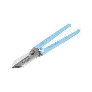 IRWIN - TG24510 Cisaille à usage général-EAN 00734442188162 CUTTING SNIPS - Product Image 1