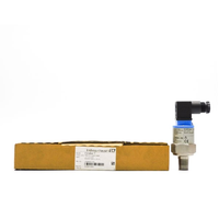 PLC Asli PMC131-A22E1W6R 11-30 50 Tersedia di Stok