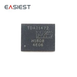 TDA21472, circuit intégré original neuf, composant électronique - Product Image 2