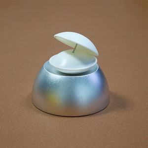 Etiqueta de Seguridad para Golf AM 58KHz de 45mm, para Tiendas Minoristas, Anti-robo - Product Image 2