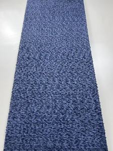Tessuti in Poliestere 100% Personalizzabili nel Colore ad Alta Resistenza per <span class=keywords><strong>Arredamento</strong></span> Moderno, Articoli per la Casa <span class=keywords><strong>e</strong></span> Hotel - Product Image 4