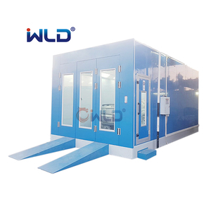 Cabine <span class=keywords><strong>de</strong></span> <span class=keywords><strong>peinture</strong></span> pour camions WLD Cabines <span class=keywords><strong>de</strong></span> <span class=keywords><strong>peinture</strong></span> pour camions WLD6200 <span class=keywords><strong>Four</strong></span> <span class=keywords><strong>de</strong></span> cuisson à bas <span class=keywords><strong>prix</strong></span> en Chine <span class=keywords><strong>Four</strong></span> <span class=keywords><strong>de</strong></span> cuisson pour <span class=keywords><strong>peinture</strong></span> automobile au Nigéria - Product Image 1