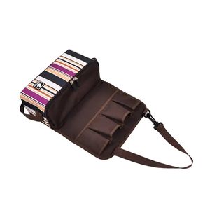 Asiento de Seguridad para Niños Personalizado para Automóvil, Tablero de Dibujo Sedex BSC, Bolsa de Almacenamiento para Juegos y Escritura con Dibujos Animados - Product Image 4