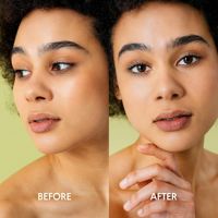 Patchs pour les yeux au matcha et à l'aloe vera OEM/ODM, 60 pièces, hydratants naturels à l'acide hyaluronique, masque pour les yeux, apaise les cernes et les poches sous les yeux