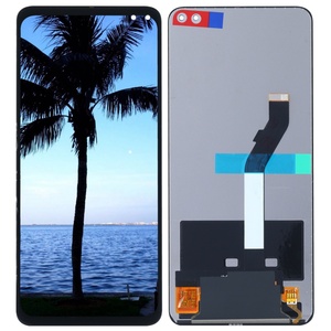 Pantallas LCD para Teléfono Móvil, Pantalla para Redmi K30 5G, LCD para Redmi K30 5G, Repuesto de Pantalla para Redmi K30 5G, Pantalla para Poco X2 - Product Image 2