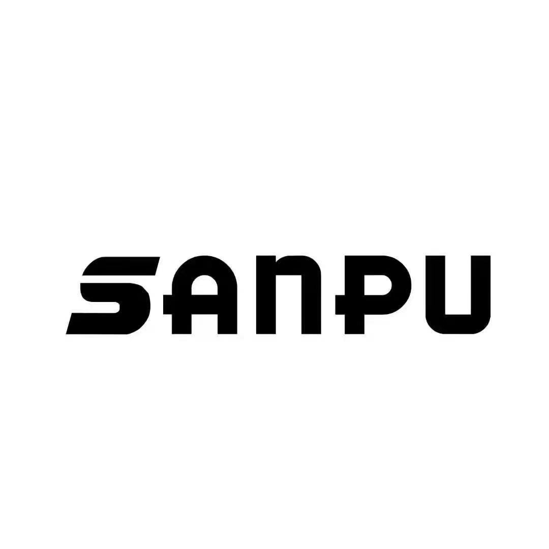 Ningbo Lanli Technology Co., Ltd. logo