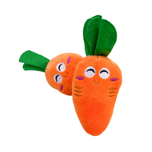 Juguete de Peluche con Sonido para Mascotas, Dispositivo BB, Juguete para Perros y Gatos, Venta al por Mayor - Product Image 1