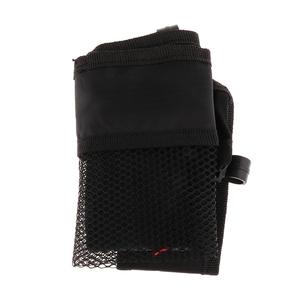 Grande borsa da cucina esterna per campeggio Picnic pieghevole tavolo da cucina soluzione pratica e portatile - Product Image 4
