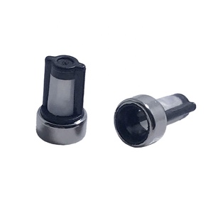 Outros microfiltros automotivos 11006, microfiltros para injetor a gasolina universal 6*3*10mm - Product Image 2