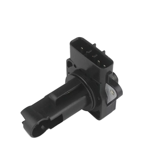 自動車エンジンマスエアフローメーターセンサーカーMAFセンサートヨタレクサスヒュンダイ起亜日産ホンダ三菱マツダフォードシボレー - Product Image 2