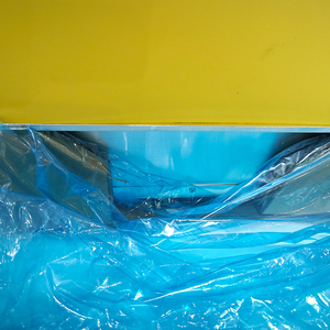 FANUC A06B-6134-H202 # ไดรฟ์เซอร์โว่ D Ac TOMMY Cnc - Product Image 6