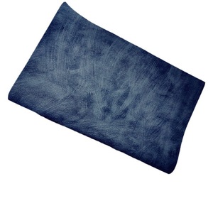 Cuero Sintético PU Impreso con Revestimiento de Microfibra Resistente a la Abrasión para Muebles, Hecho en Dongguan - Product Image 4