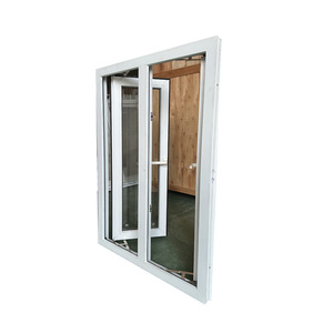 Design moderno, - Product Image 3