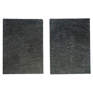 Trọng lượng nhẹ cường độ cao sợi thủy tinh + PP Sandwich panel 30mm tiêu chuẩn giấy tổ ong lõi Board - Product Image 5