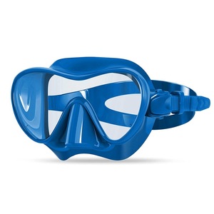 Máscara <span class=keywords><strong>de</strong></span> pesca submarina <span class=keywords><strong>de</strong></span> silicona <span class=keywords><strong>de</strong></span> bajo volumen <span class=keywords><strong>de</strong></span> la mejor calidad - Product Image 2