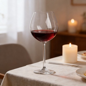 Verres à <span class=keywords><strong>vin</strong></span> géants personnalisés tendance, verres à <span class=keywords><strong>vin</strong></span> à pied en cristal haut de gamme, verres à gin <span class=keywords><strong>ballon</strong></span> fantaisie, verres à tonic, 640 ml, 750 ml, 800 ml, 850 ml - Product Image 5