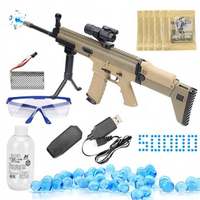 Purchase Fascinating guns ak 47 at Cheap Prices - Alibaba.com