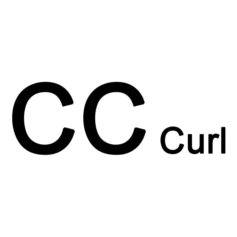 CC