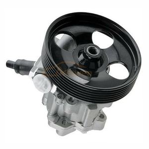 Pompe de direction utilisée pour <span class=keywords><strong>Peugeot</strong></span> <span class=keywords><strong>PARTNER</strong></span> pour CITROEN BERLINGO OE NO 7671955532 4007.VR 4007KL 9654713080 - Product Image 2