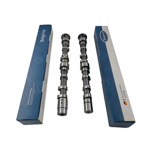Albero a Camme di Alta Qualità per Golf EOS CC <span class=keywords><strong>1.4</strong></span> <span class=keywords><strong>TSI</strong></span> 03C109101 03C109101DH 03C109101BF 03C109101DD 03C109101CS 03C109101AF <span class=keywords><strong>Audi</strong></span> Seat - Product Image 1