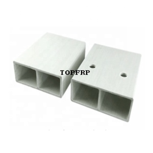 คานโพลีเมอร์เสริมแรงด้วยใยแก้ว (FRP) - Product Image 4