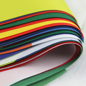 Портативный мини-баннер, 14 х21 см - Product Image 3