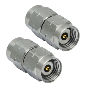 Conector Raynool Millimeter Wave <span class=keywords><strong>MMW</strong></span> Conector RF de 2,92mm - Product Image 3
