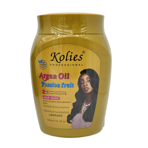 Champú <span class=keywords><strong>ARGANOIL</strong></span> HAIR CARE Hidratante, Nutritivo, Limpiador Profundo, Control de Grasa, Reparación de Cabello Seco y Dañado - Product Image 4