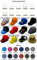 Gorra de Béisbol Unisex de 6 Paneles, Suave, con Bordado Personalizado, Ajustable, para Hombre y Mujer, Protección Solar para Exteriores