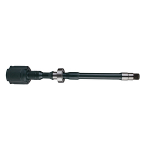 Junta CV interna de fábrica TO-3-596 24-40-35 CCL/EPX para Kia A4 Hyundai Nissan al mejor <span class=keywords><strong>precio</strong></span> para <span class=keywords><strong>Toyota</strong></span> 43030-07020 - Product Image 2