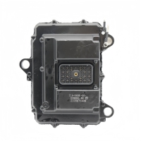 Unité de commande moteur (ECU) 216-0658 2160658 216-0658-00 3439B043HN pour moteurs CAT 3034 3044C 3054 de machines de construction