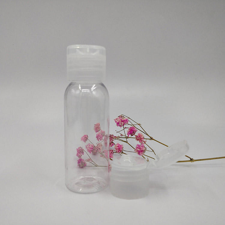 โปร่งใส