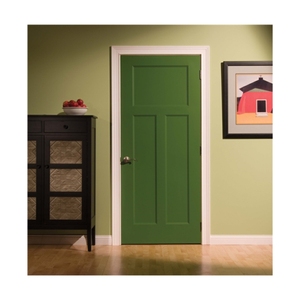 <span class=keywords><strong>Porte</strong></span> en <span class=keywords><strong>bois</strong></span> de pin rustique Prima avec finition vieillie pour style de <span class=keywords><strong>cabane</strong></span> et de maison de campagne - Product Image 2